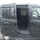 ZFBHRFAB1K6M89071 2019 Ram Promaster City Tradesman auction photo thumbnail 8