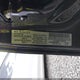 ZFBHRFAB1K6M89071 2019 Ram Promaster City Tradesman auction photo thumbnail 9