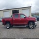 3GCUKSEC6HG416023 2017 Chevrolet Silverado 1500 1Lz auction photo thumbnail 13