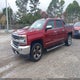 3GCUKSEC6HG416023 2017 Chevrolet Silverado 1500 1Lz auction photo thumbnail 2