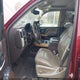 3GCUKSEC6HG416023 2017 Chevrolet Silverado 1500 1Lz auction photo thumbnail 5