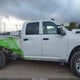 3C6UR5HL6RG249471 2024 Ram 2500 auction photo thumbnail 13