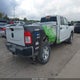 3C6UR5HL6RG249471 2024 Ram 2500 auction photo thumbnail 4