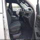 3C6UR5HL6RG249471 2024 Ram 2500 auction photo thumbnail 5