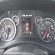 3C6UR5HL6RG249471 2024 Ram 2500 auction photo thumbnail 7