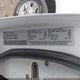 3C6UR5HL6RG249471 2024 Ram 2500 auction photo thumbnail 9