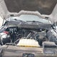 1FTFW1E56PFB47983 2023 Ford F-150 Xlt auction photo thumbnail 10