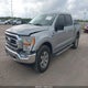 1FTFW1E56PFB47983 2023 Ford F-150 Xlt auction photo thumbnail 2