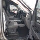 1FTFW1E56PFB47983 2023 Ford F-150 Xlt auction photo thumbnail 5