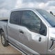 1FTFW1E56PFB47983 2023 Ford F-150 Xlt auction photo thumbnail 6