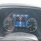 1FTFW1E56PFB47983 2023 Ford F-150 Xlt auction photo thumbnail 7