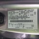 1FTFW1E56PFB47983 2023 Ford F-150 Xlt auction photo thumbnail 9