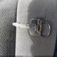 4T1BG22K81U838636 2001 Toyota Camry Ce auction photo thumbnail 11