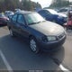 4T1BG22K81U838636 2001 Toyota Camry Ce auction photo thumbnail 1