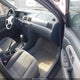 4T1BG22K81U838636 2001 Toyota Camry Ce auction photo thumbnail 5