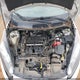 3FADP4AJ0EM196415 2014 Ford Fiesta S auction photo thumbnail 10