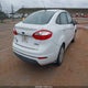 3FADP4AJ0EM196415 2014 Ford Fiesta S auction photo thumbnail 4