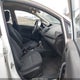 3FADP4AJ0EM196415 2014 Ford Fiesta S auction photo thumbnail 5