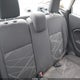 3FADP4AJ0EM196415 2014 Ford Fiesta S auction photo thumbnail 8