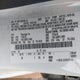 3FADP4AJ0EM196415 2014 Ford Fiesta S auction photo thumbnail 9