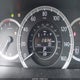 1HGCR2F31DA046373 2013 Honda Accord Lx auction photo thumbnail 7