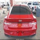KMHLL4AG1NU329549 2022 Hyundai Elantra Se auction photo thumbnail 16