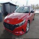 KMHLL4AG1NU329549 2022 Hyundai Elantra Se auction photo thumbnail 2