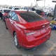 KMHLL4AG1NU329549 2022 Hyundai Elantra Se auction photo thumbnail 3