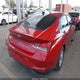 KMHLL4AG1NU329549 2022 Hyundai Elantra Se auction photo thumbnail 4