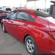 KMHLL4AG1NU329549 2022 Hyundai Elantra Se auction photo thumbnail 6