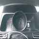 KMHLL4AG1NU329549 2022 Hyundai Elantra Se auction photo thumbnail 7