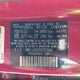 KMHLL4AG1NU329549 2022 Hyundai Elantra Se auction photo thumbnail 9
