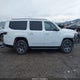 1C4SJRBP5RS146318 2024 Jeep Wagoneer L Series Ii 4X2 auction photo thumbnail 14