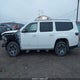 1C4SJRBP5RS146318 2024 Jeep Wagoneer L Series Ii 4X2 auction photo thumbnail 15
