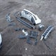 1C4SJRBP5RS146318 2024 Jeep Wagoneer L Series Ii 4X2 auction photo thumbnail 12
