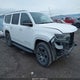 1C4SJRBP5RS146318 2024 Jeep Wagoneer L Series Ii 4X2 auction photo thumbnail 1