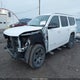1C4SJRBP5RS146318 2024 Jeep Wagoneer L Series Ii 4X2 auction photo thumbnail 2