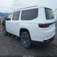 1C4SJRBP5RS146318 2024 Jeep Wagoneer L Series Ii 4X2 auction photo thumbnail 3