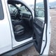 1C4SJRBP5RS146318 2024 Jeep Wagoneer L Series Ii 4X2 auction photo thumbnail 5