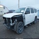 1C4SJRBP5RS146318 2024 Jeep Wagoneer L Series Ii 4X2 auction photo thumbnail 6