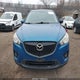 JM3KE4CY8E0309586 2014 Mazda Cx-5 Touring auction photo thumbnail 12