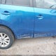 JM3KE4CY8E0309586 2014 Mazda Cx-5 Touring auction photo thumbnail 17