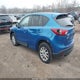 JM3KE4CY8E0309586 2014 Mazda Cx-5 Touring auction photo thumbnail 3