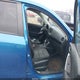 JM3KE4CY8E0309586 2014 Mazda Cx-5 Touring auction photo thumbnail 5