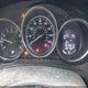 JM3KE4CY8E0309586 2014 Mazda Cx-5 Touring auction photo thumbnail 7