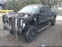 1GT125E87EF170323 2014 GMC Sierra 2500Hd Denali auction photo thumbnail 2