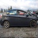 JTDKN3DU8C1594554 2012 Toyota Prius Three auction photo thumbnail 13