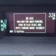 JTDKN3DU8C1594554 2012 Toyota Prius Three auction photo thumbnail 15