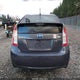 JTDKN3DU8C1594554 2012 Toyota Prius Three auction photo thumbnail 16
