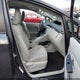 JTDKN3DU8C1594554 2012 Toyota Prius Three auction photo thumbnail 17